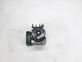 Chrysler 300 - 300C ABS Pump P04780000AC