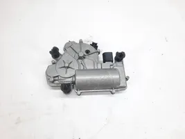 Volkswagen Arteon Tailgate/trunk/boot lift motor 3G0827887B