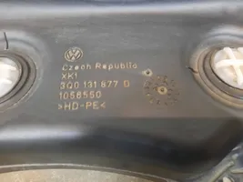 Volkswagen Arteon Zbiornik płynu AdBlue 3Q0131877D