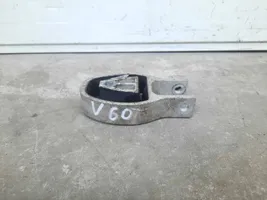 Volvo V60 Supporto di montaggio scatola del cambio 