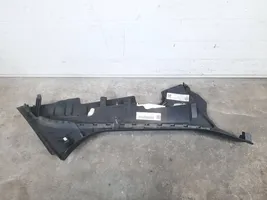 Volkswagen Arteon Other interior part 3G8885701E