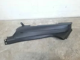 Volkswagen Arteon Other interior part 3G8885701E