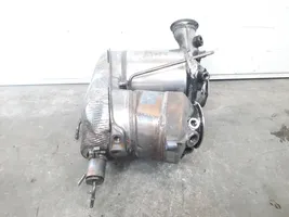 Volkswagen Arteon Filtre à particules catalyseur FAP / DPF 05L131601D