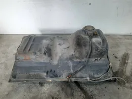 Porsche 924 Réservoir de carburant 