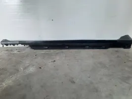 Audi RS6 C8 Sill/side skirt trim 