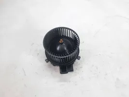 Audi Q7 4M Ventola riscaldamento/ventilatore abitacolo 4M1820021C