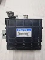 KIA Sportage Gearbox control unit/module 9544739170
