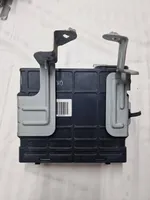 KIA Sportage Pārnesumkārbas vadības bloks 9544739170