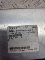 BMW 7 E38 Bloc ABS 0265109402