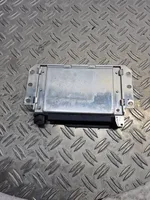 Audi A8 S8 D2 4D Module de contrôle de boîte de vitesses ECU 4D0927156L