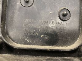 Ford Explorer Phare frontale BB5313005C