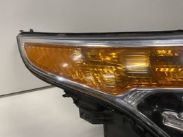 Ford Explorer Faro/fanale BB5313005C