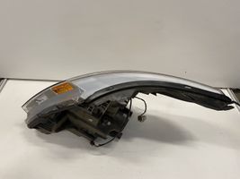 Ford Explorer Lampa przednia BB5313005C