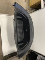 Tesla Model Y Przedni schowek w bagażniku 1494086
