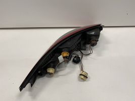 Porsche 911 997 Lampa tylna 06210189006