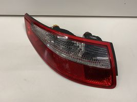 Porsche 911 997 Lampa tylna 90063101790