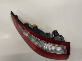 Porsche 911 997 Lampa tylna 90063101790