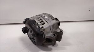 BMW M4 F82 F83 Alternator 7848603