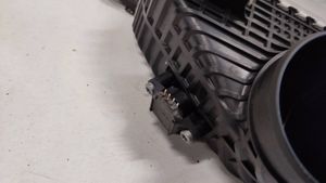 BMW M4 F82 F83 Chłodnica powietrza doładowującego / Intercooler 22828110