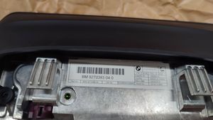 BMW 4 F32 F33 Monitor / wyświetlacz / ekran 9270393