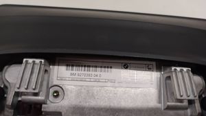 BMW 4 F32 F33 Monitor / wyświetlacz / ekran 9270393