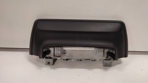 BMW 4 F32 F33 Monitor/display/piccolo schermo 9270393