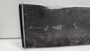 BMW M4 F82 F83 Chłodnica powietrza doładowującego / Intercooler 2284608