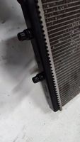 BMW M4 F82 F83 Chłodnica powietrza doładowującego / Intercooler 2284608