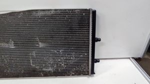 BMW M4 F82 F83 Chłodnica powietrza doładowującego / Intercooler 2284608