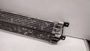 Ford C-MAX II Transmisijas eļļas radiators DM588T000