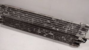 Ford C-MAX II Transmisijas eļļas radiators DM588T000