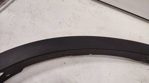 BMW X5 F15 Rivestimento passaruota anteriore 7294373