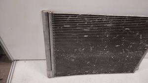 BMW X5 E70 Radiateur condenseur de climatisation 6972553