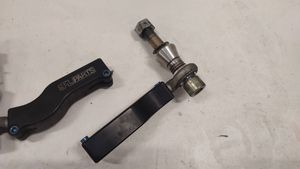 BMW M4 F82 F83 Steering tie rod end 