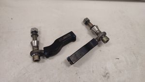 BMW M4 F82 F83 Steering tie rod end 