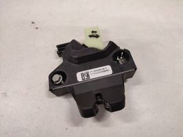 Tesla Model 3 Serrure de loquet coffre 109230800E