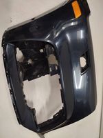 Audi Q5 SQ5 Rivestimento del pannello parte angolare del paraurti anteriore 80A807438E