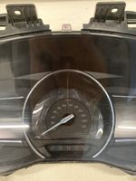 Ford Explorer Compteur de vitesse tableau de bord GB5T1089CE