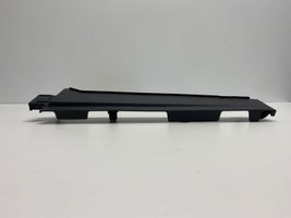 Ford Explorer Inne części wnętrza samochodu BB5378044C60