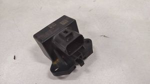 Ford Explorer Relais Kraftstoffpumpe FU5A9D370JA