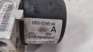 Ford Explorer Bomba de ABS EB532C405AA