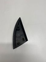 Ford Explorer Other front door trim element BB53170699A