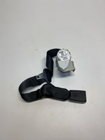 Ford Explorer Rear seatbelt CB5378600A38AC