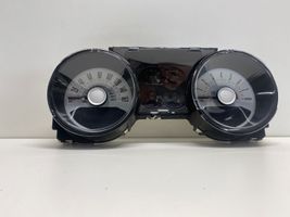 Ford Mustang V Geschwindigkeitsmesser Cockpit AR3310890