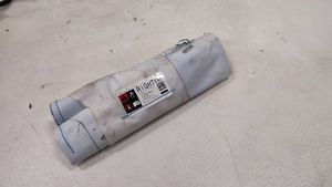 Tesla Model 3 Sitz-Airbag 107783000F