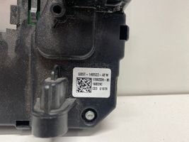 Ford Explorer Centralina/modulo keyless go 160329C