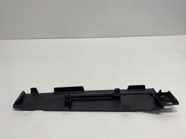 Ford Explorer Other interior part BB5378044C61BW