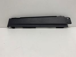 Ford Explorer Other interior part BB5378044C61BW