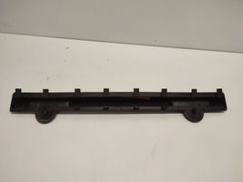 Ford Explorer Other trunk/boot trim element Bb537845726A