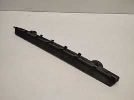 Ford Explorer Other trunk/boot trim element Bb537845726A